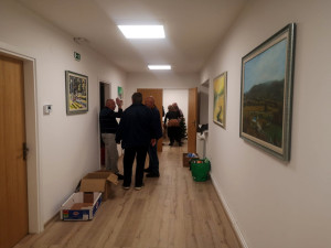 485391338 29661772250076611 7873667648261888333 n 